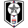 Resende FC U20