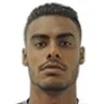 Ferreira
