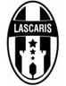 Lascaris