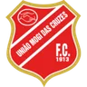 Uniao Mogi