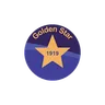 Golden Star