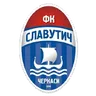Cherkashchyna-Akademiya