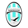 Valdinievole Montecatini