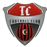 TC Sports Club