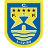 Ferreiras