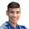 R. Márquez