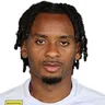 T. Ballo