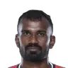 J. Madathil Subran