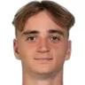 J. Knollmüller