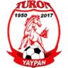 Turan