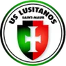 St Maur Lusitanos