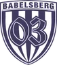 Babelsberg U19