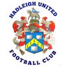 Hadleigh United