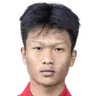Wei Zixian