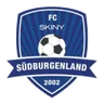 Südburgenland W