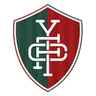 Fulgencio Yegros