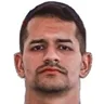 Igor Nunes