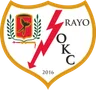 Rayo Oklahoma City