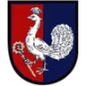 Petřvald na Moravě