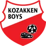 Kozakken Boys