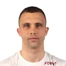 N. Stepanov