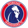 Dorking Wanderers