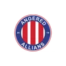 Angered BK