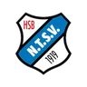 Niendorfer TSV U19