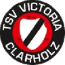 Victoria Clarholz