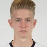 J. Boller