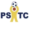 Parana S.T.C. U20
