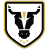Bulls Academy