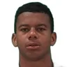 Diogo Batista