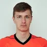 J. Luka