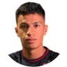 J. López