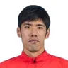 Lu Wenjun
