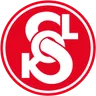 Sokol Železnice