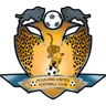 Hougang United