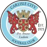 Carlisle City