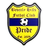Pride of Gall Hill