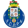 Porto Portugais Amiens
