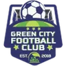 Green City