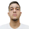 Luis Barreto
