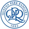 Queens Park Rangers F.C. U21