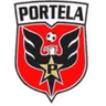 Teixeira de Freitas U20