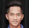 Prak Mony Udom