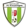 Fussballclub Kreuzlingen