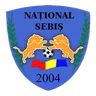Naţional Sebiş