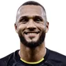 Gustavo Coutinho