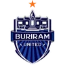 Buriram United F.C.